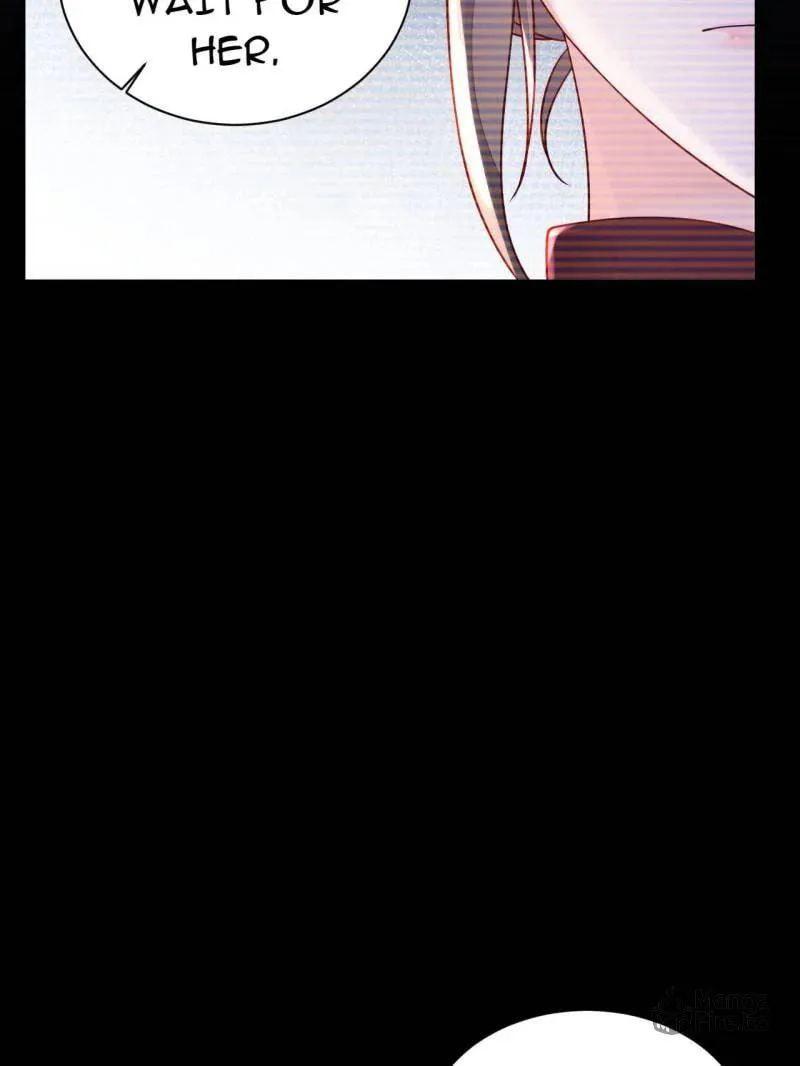 Read The Devil Whispered in My Ear chapter 213 image 24 on Lezhin