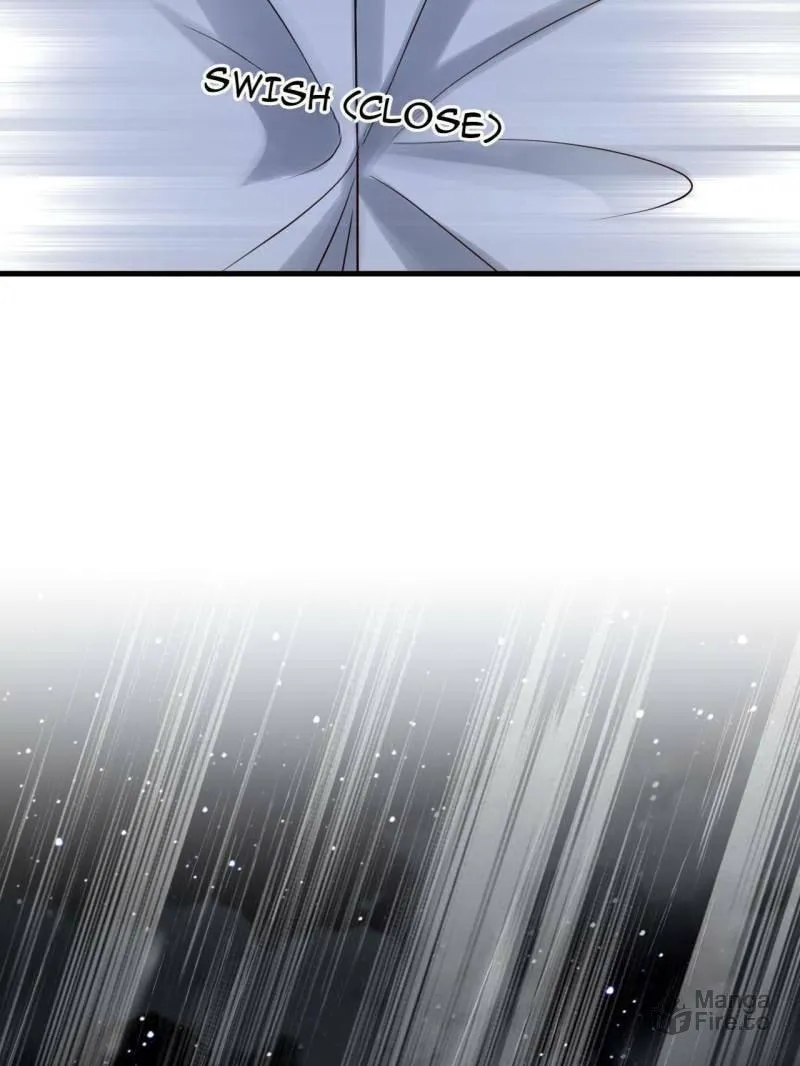 Read The Devil Whispered in My Ear chapter 213 image 29 on Lezhin