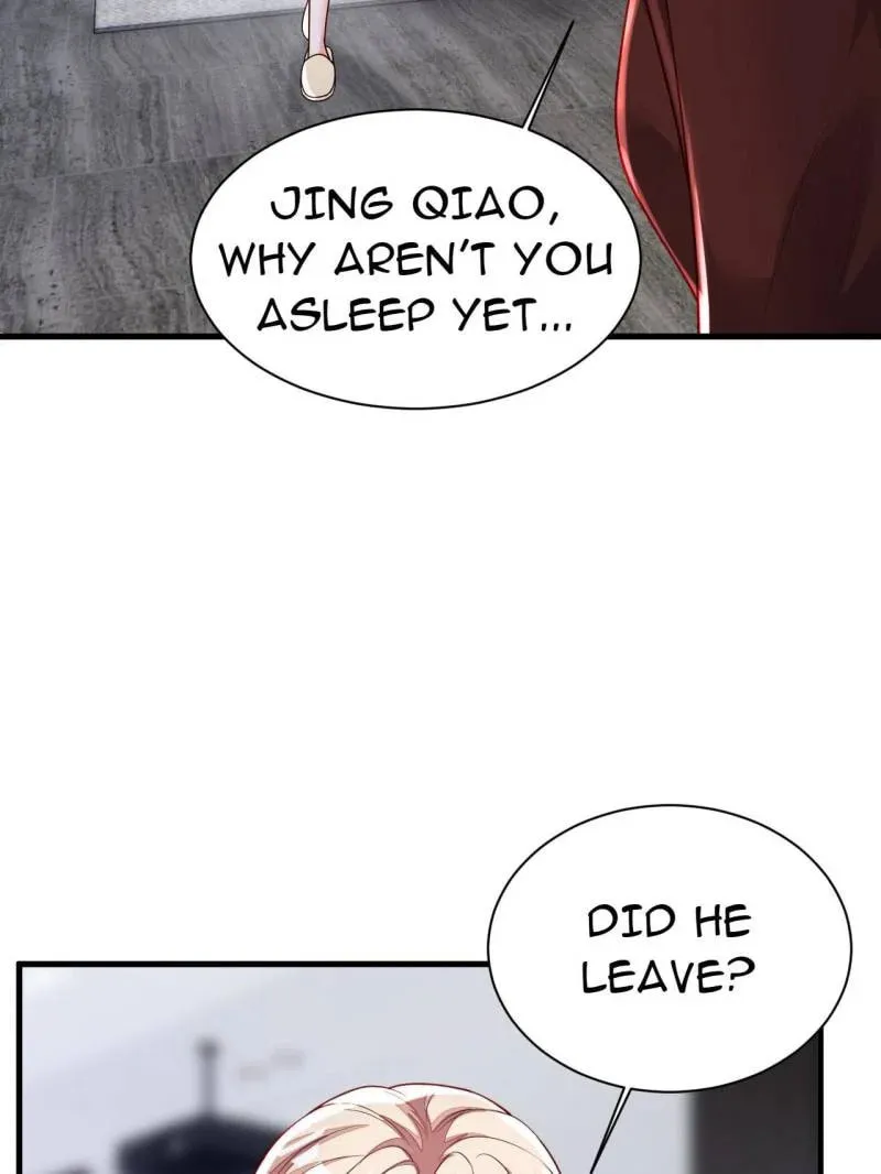 Read The Devil Whispered in My Ear chapter 213 image 3 on Lezhin