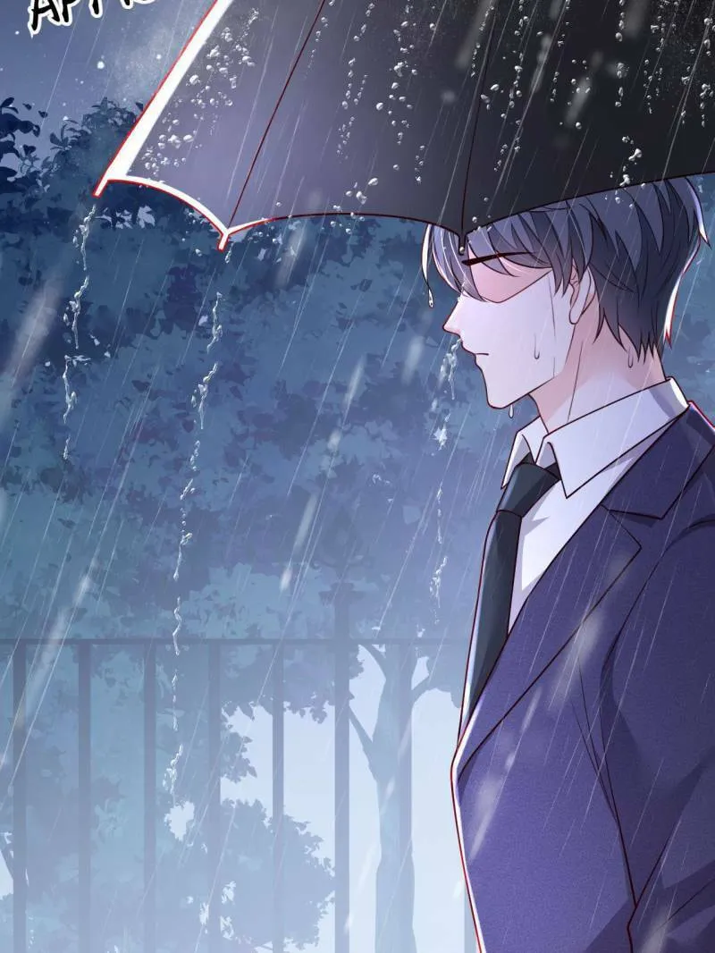 Read The Devil Whispered in My Ear chapter 213 image 31 on Lezhin
