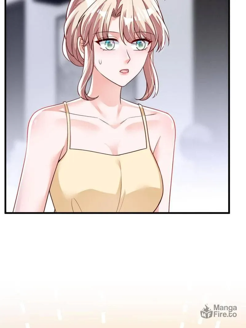 Read The Devil Whispered in My Ear chapter 213 image 4 on Lezhin