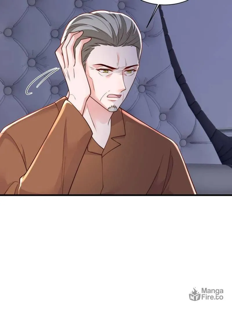 Read The Devil Whispered in My Ear chapter 213 image 41 on Lezhin