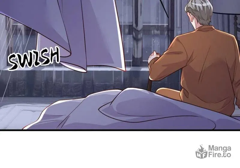 Read The Devil Whispered in My Ear chapter 213 image 44 on Lezhin