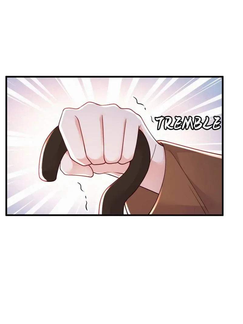 Read The Devil Whispered in My Ear chapter 213 image 45 on Lezhin