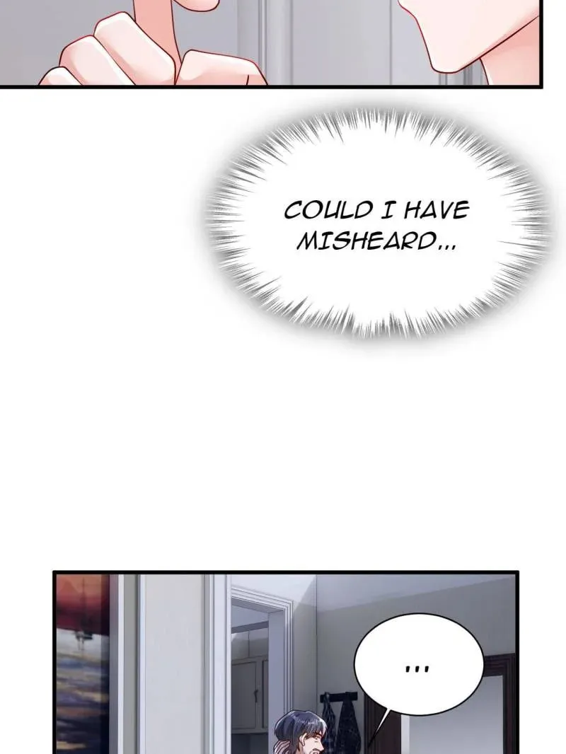 Read The Devil Whispered in My Ear chapter 213 image 48 on Lezhin