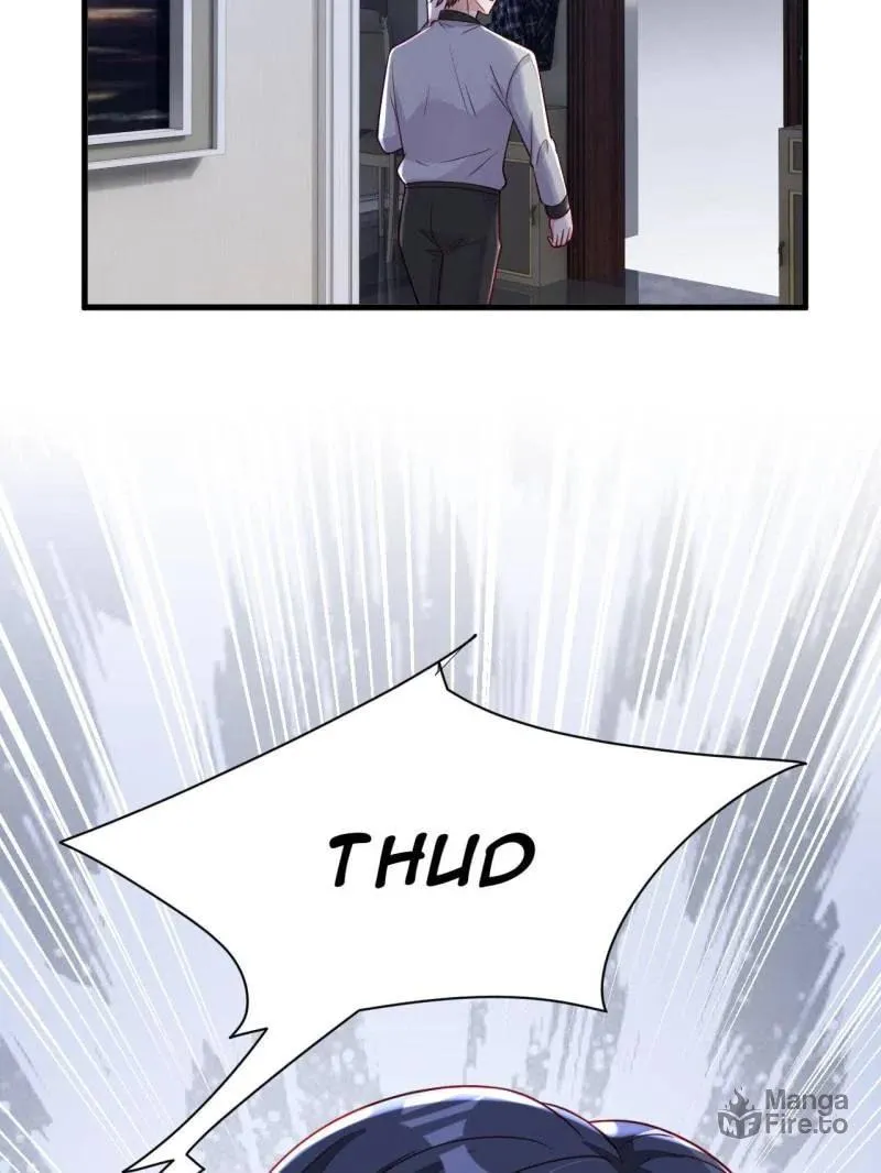 Read The Devil Whispered in My Ear chapter 213 image 49 on Lezhin