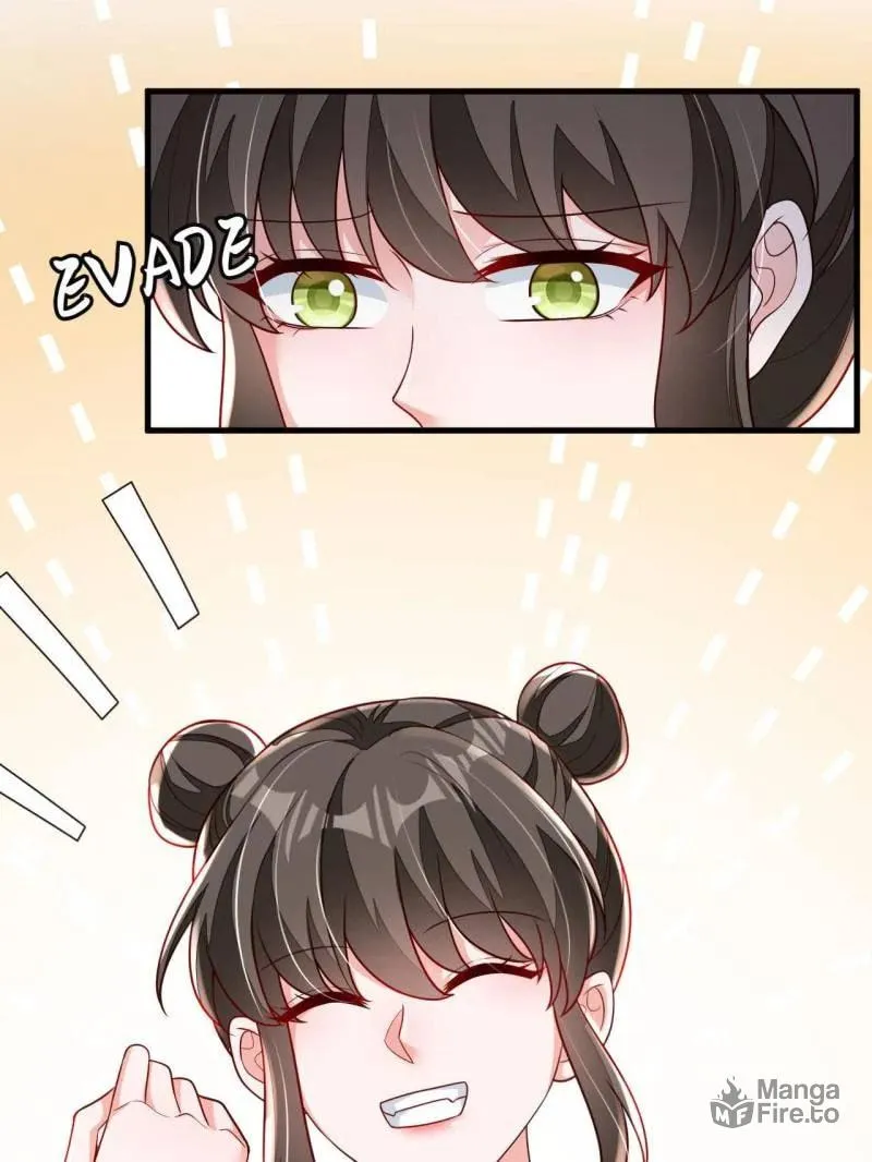 Read The Devil Whispered in My Ear chapter 213 image 5 on Lezhin