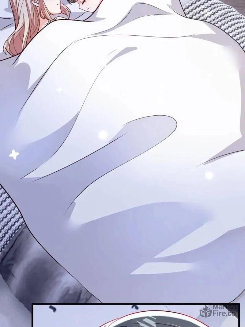 Read The Devil Whispered in My Ear chapter 214 image 19 on Lezhin
