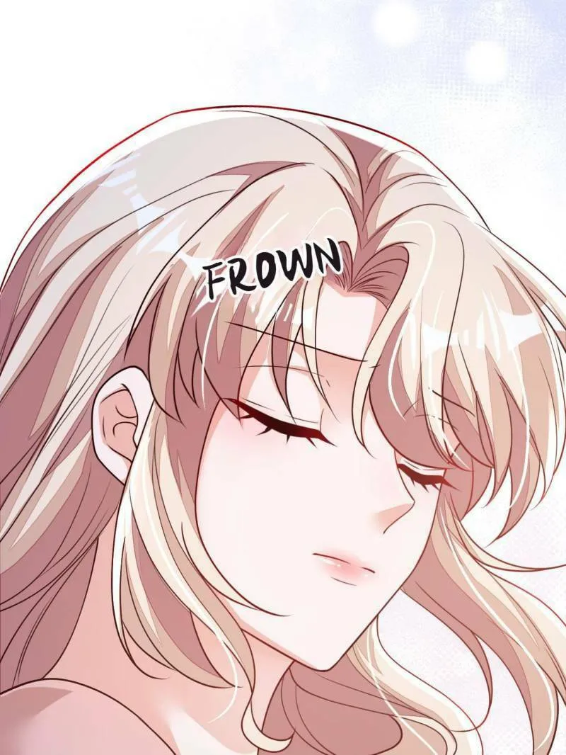 Read The Devil Whispered in My Ear chapter 214 image 21 on Lezhin