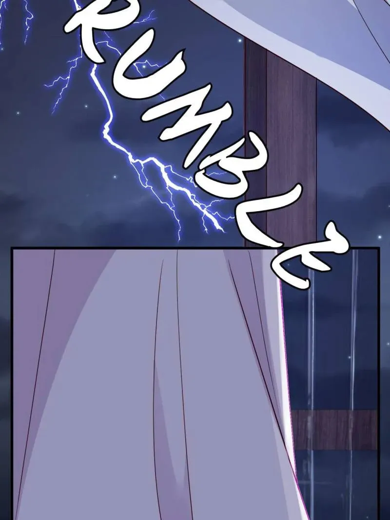 Read The Devil Whispered in My Ear chapter 214 image 3 on Lezhin