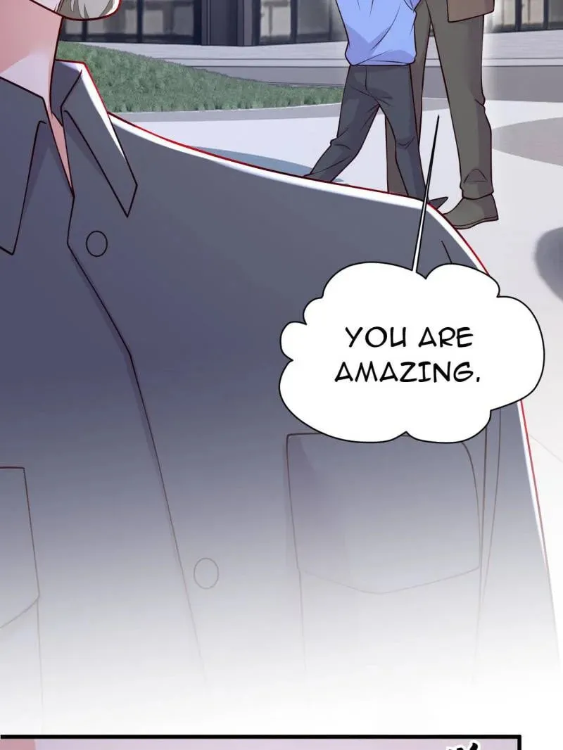 Read The Devil Whispered in My Ear chapter 214 image 40 on Lezhin