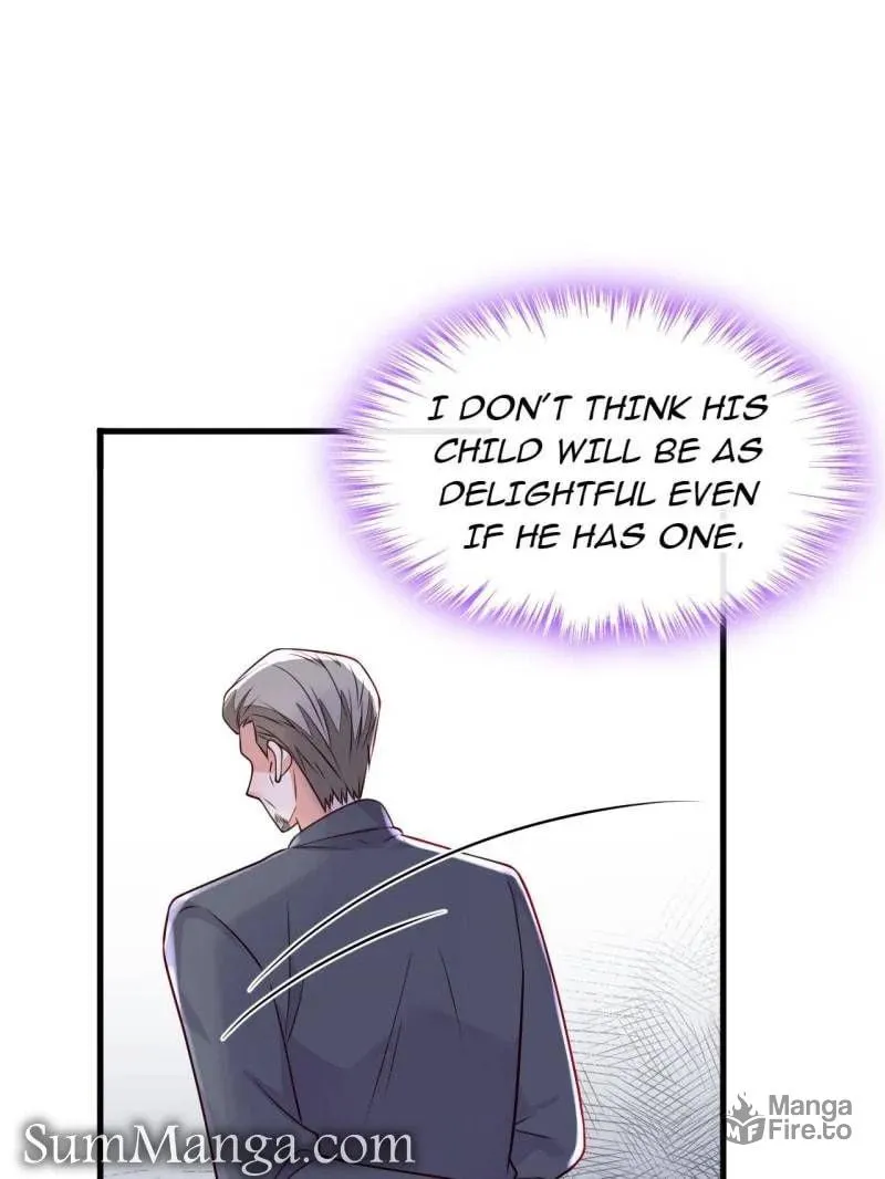 Read The Devil Whispered in My Ear chapter 214 image 44 on Lezhin