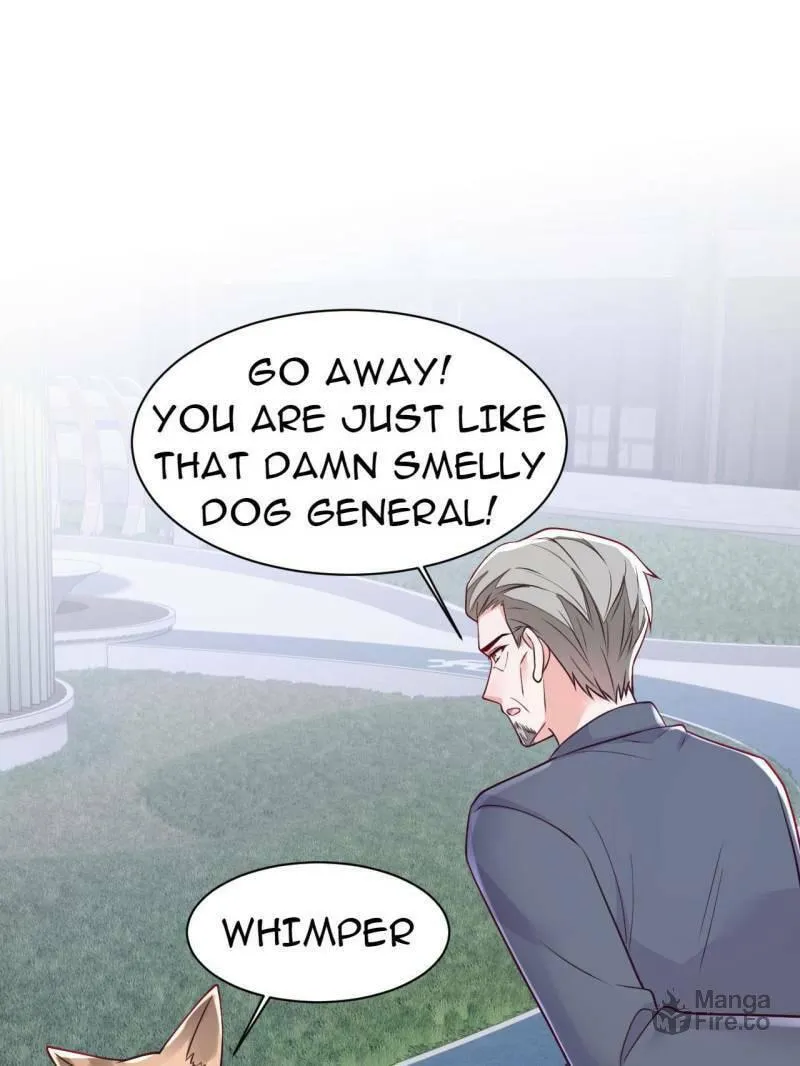 Read The Devil Whispered in My Ear chapter 214 image 47 on Lezhin