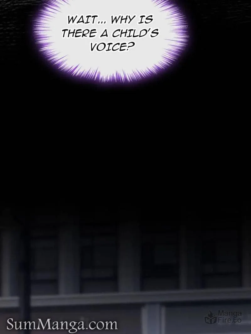 Read The Devil Whispered in My Ear chapter 214 image 56 on Lezhin