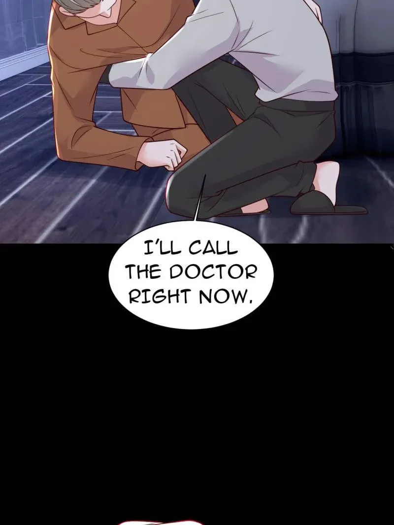 Read The Devil Whispered in My Ear chapter 214 image 6 on Lezhin
