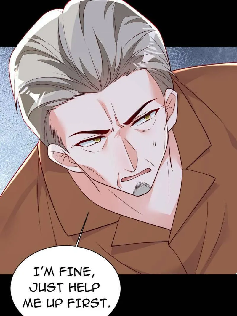 Read The Devil Whispered in My Ear chapter 214 image 7 on Lezhin