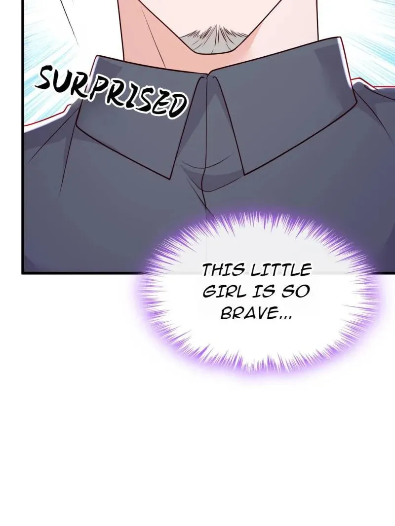 Read The Devil Whispered in My Ear chapter 215 image 1 on Lezhin