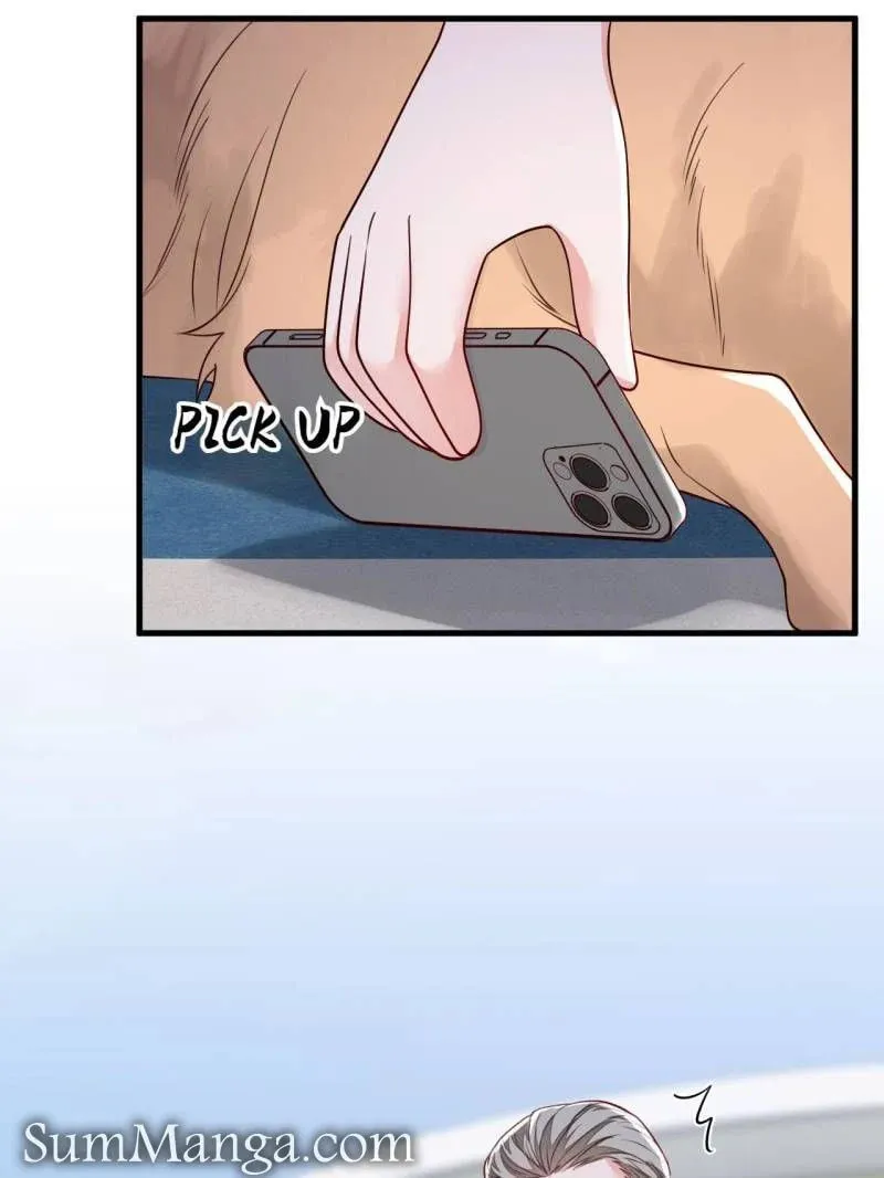 Read The Devil Whispered in My Ear chapter 215 image 10 on Lezhin
