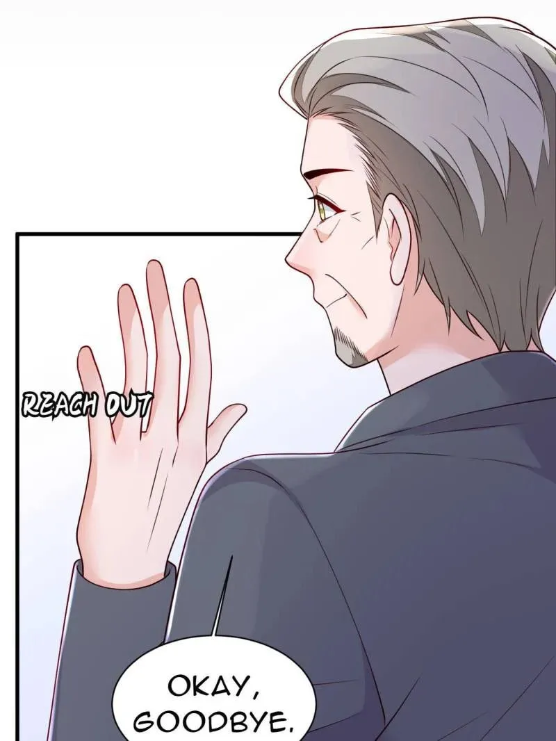 Read The Devil Whispered in My Ear chapter 215 image 16 on Lezhin
