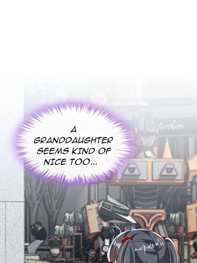 Read The Devil Whispered in My Ear chapter 215 image 18 on Lezhin