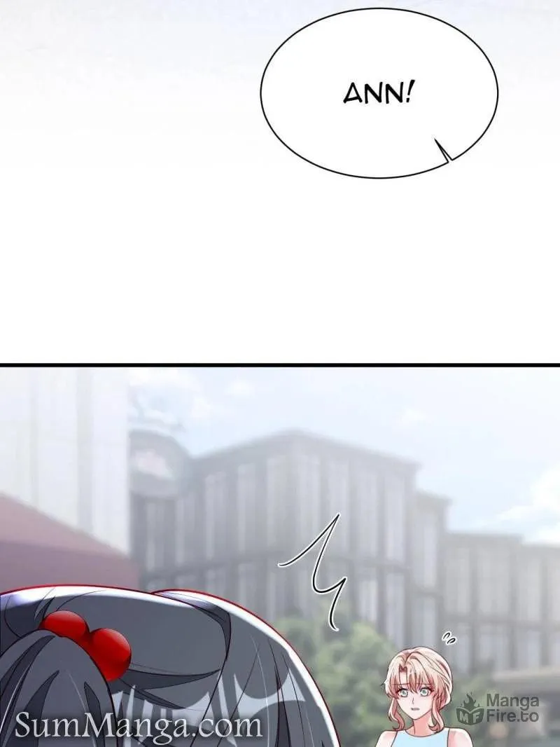 Read The Devil Whispered in My Ear chapter 215 image 20 on Lezhin