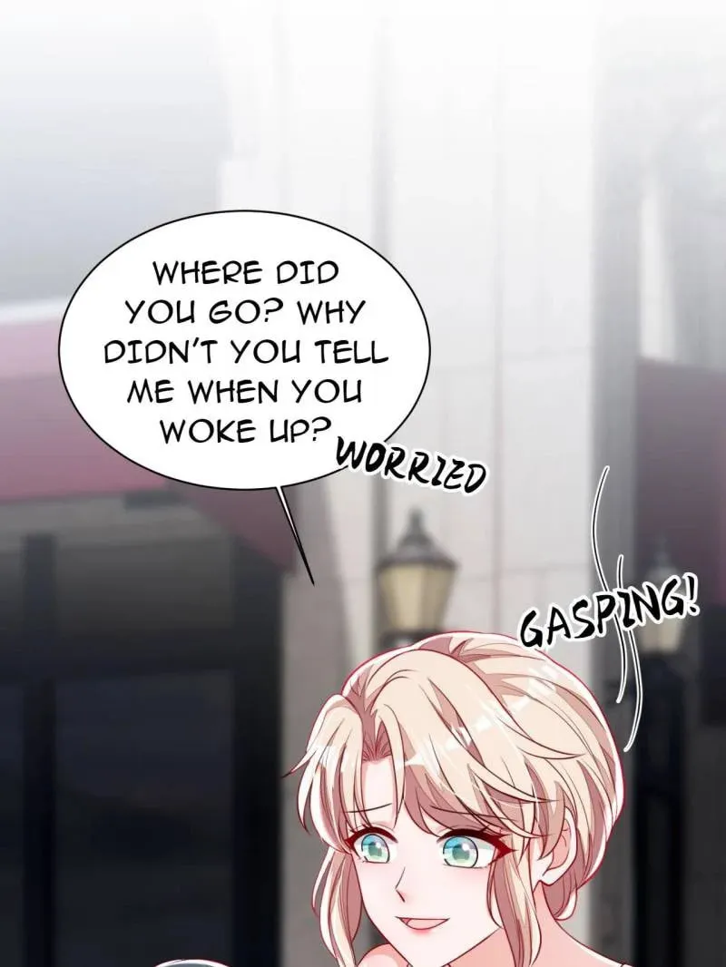 Read The Devil Whispered in My Ear chapter 215 image 22 on Lezhin