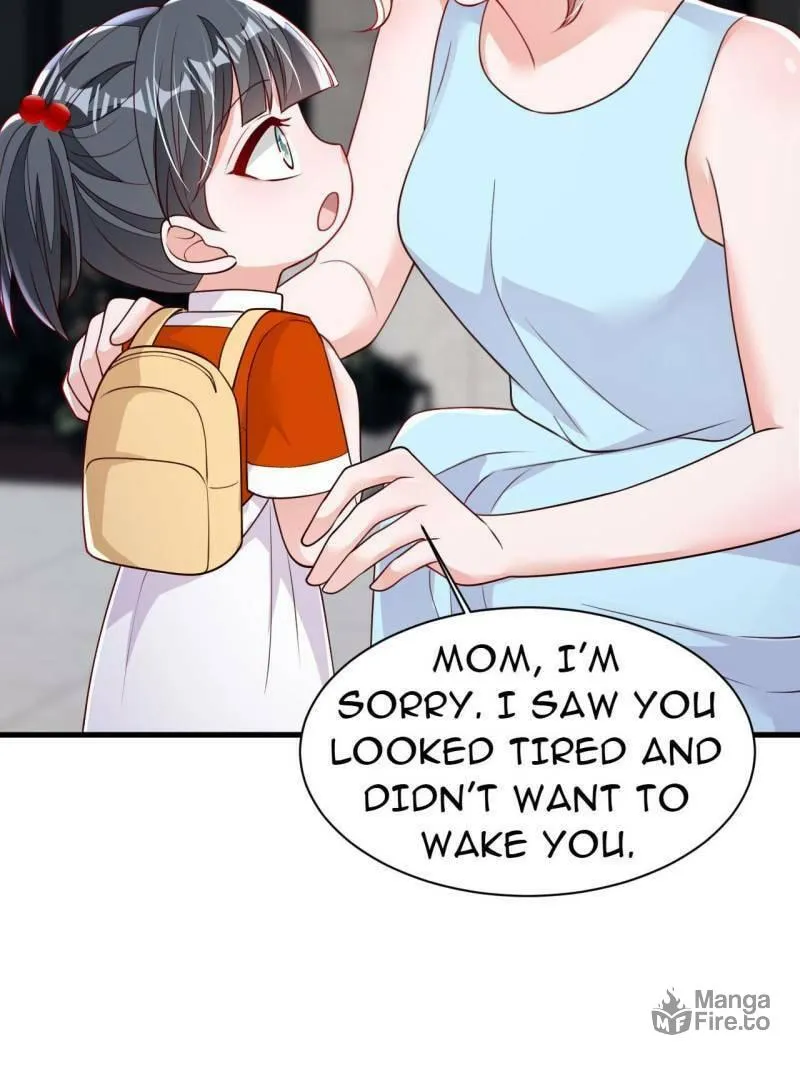 Read The Devil Whispered in My Ear chapter 215 image 23 on Lezhin