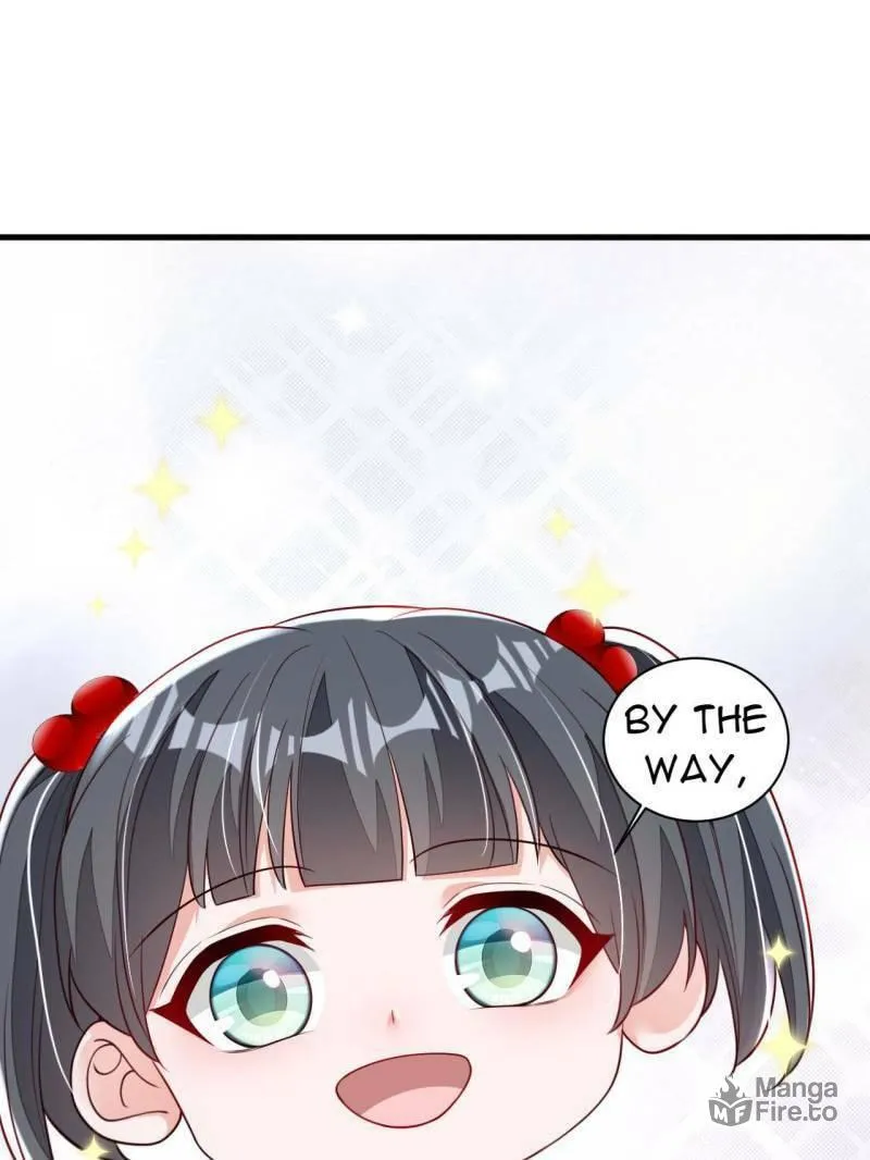 Read The Devil Whispered in My Ear chapter 215 image 24 on Lezhin