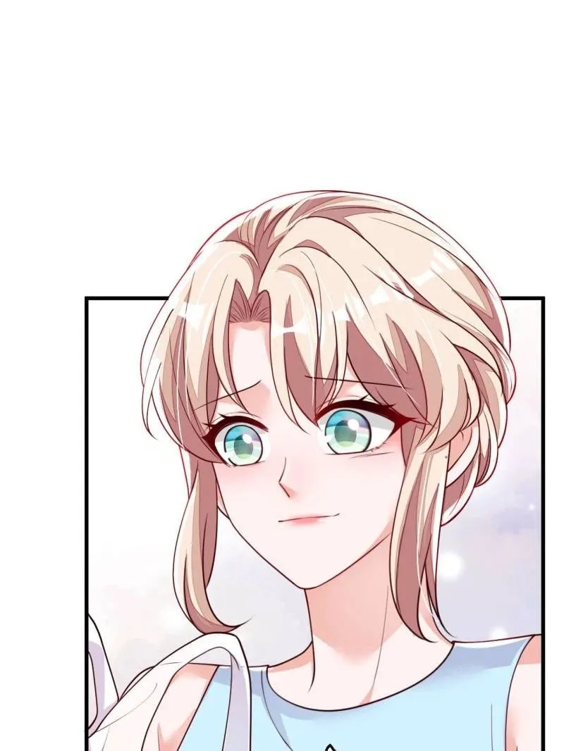 Read The Devil Whispered in My Ear chapter 215 image 27 on Lezhin