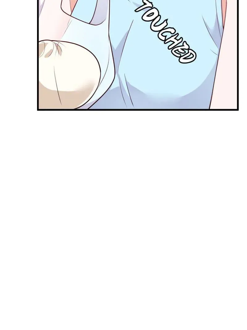Read The Devil Whispered in My Ear chapter 215 image 28 on Lezhin