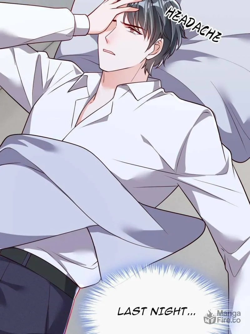Read The Devil Whispered in My Ear chapter 215 image 32 on Lezhin