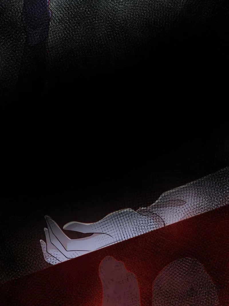 Read The Devil Whispered in My Ear chapter 215 image 34 on Lezhin