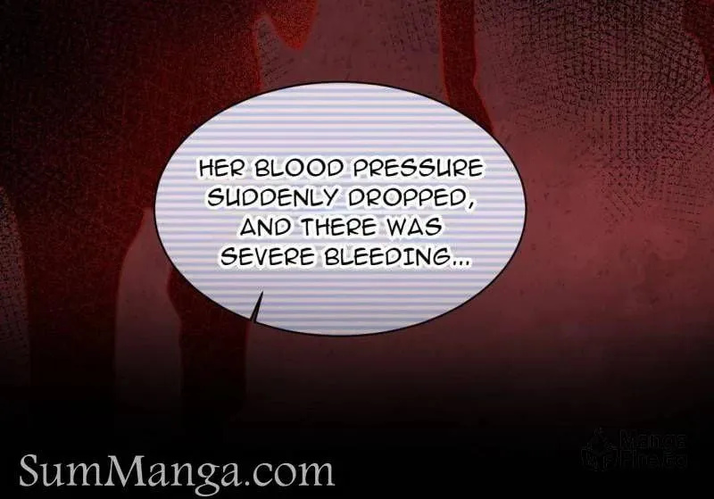 Read The Devil Whispered in My Ear chapter 215 image 35 on Lezhin