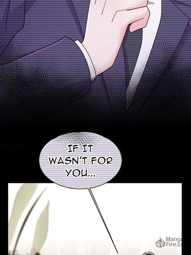 Read The Devil Whispered in My Ear chapter 215 image 41 on Lezhin