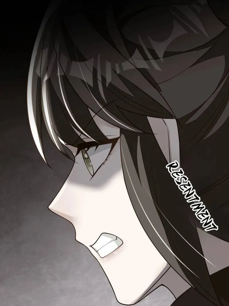 Read The Devil Whispered in My Ear chapter 215 image 43 on Lezhin