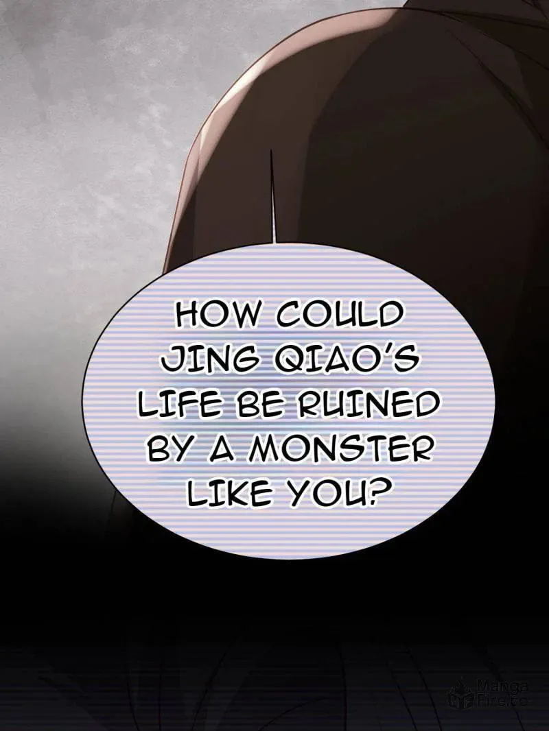 Read The Devil Whispered in My Ear chapter 215 image 44 on Lezhin