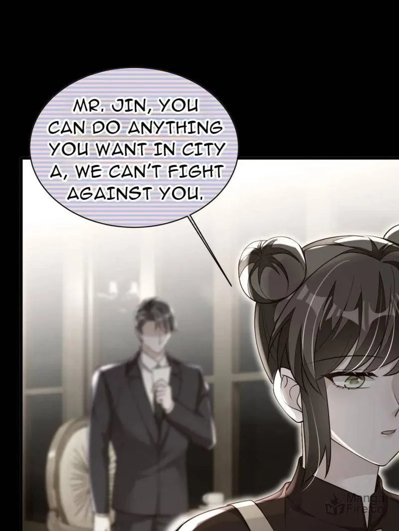 Read The Devil Whispered in My Ear chapter 215 image 47 on Lezhin