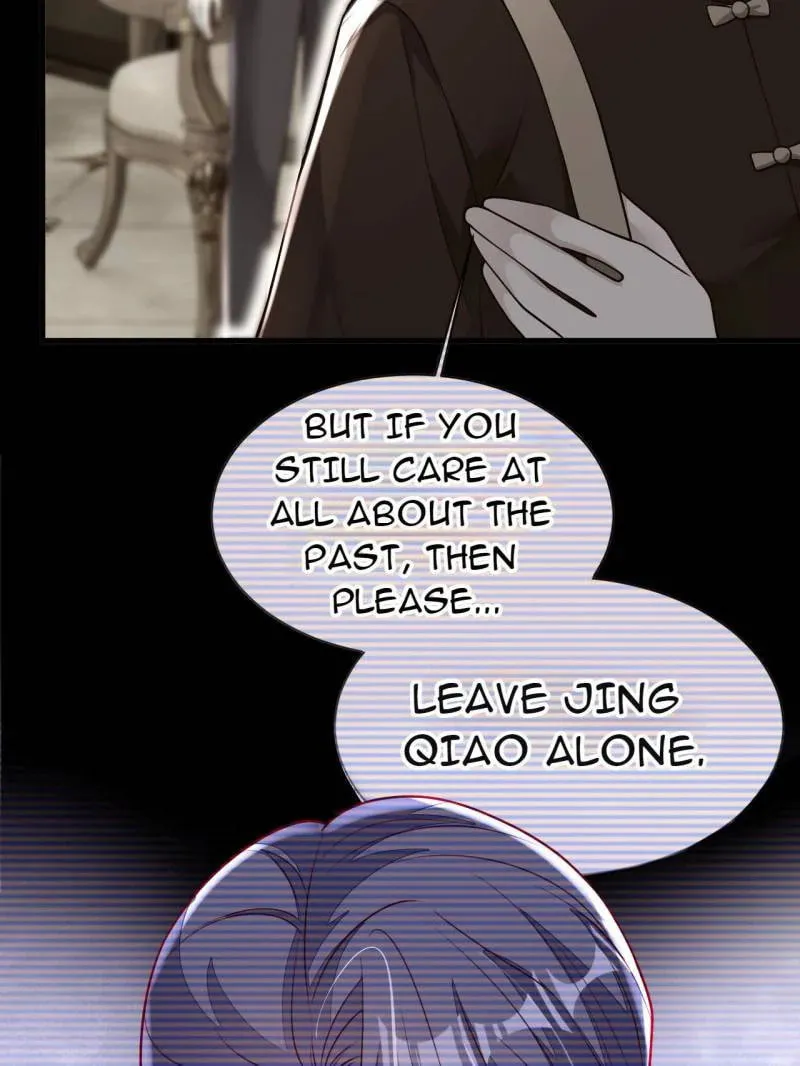 Read The Devil Whispered in My Ear chapter 215 image 48 on Lezhin