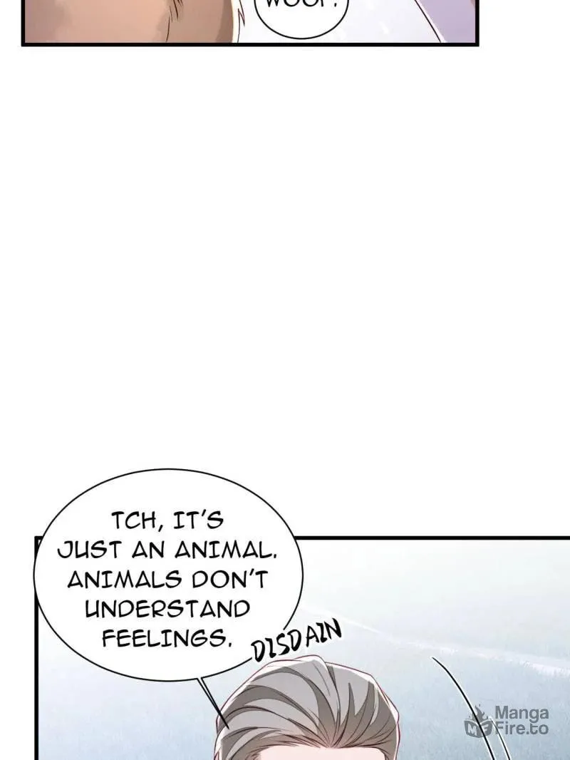 Read The Devil Whispered in My Ear chapter 215 image 5 on Lezhin