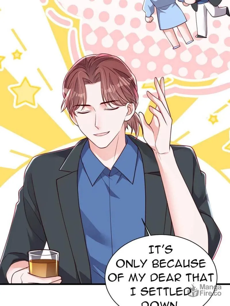 Read The Devil Whispered in My Ear chapter 215 image 59 on Lezhin