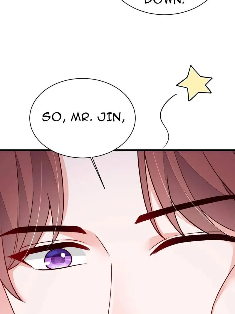 Read The Devil Whispered in My Ear chapter 215 image 60 on Lezhin