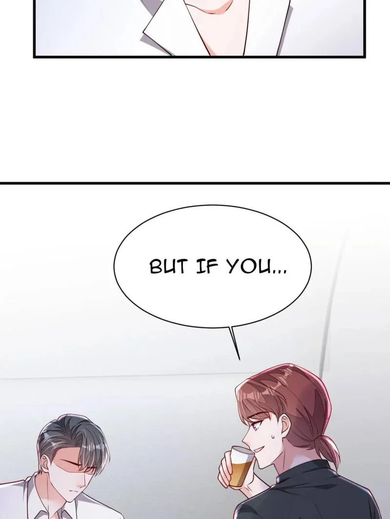 Read The Devil Whispered in My Ear chapter 215 image 63 on Lezhin