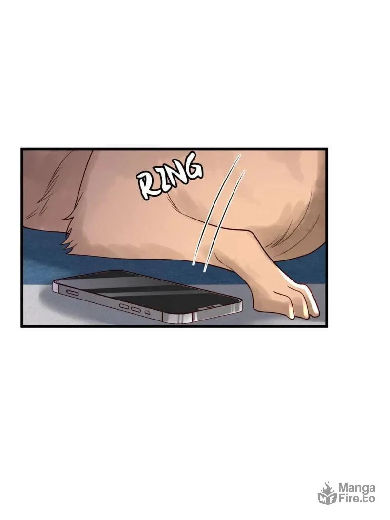 Read The Devil Whispered in My Ear chapter 215 image 9 on Lezhin