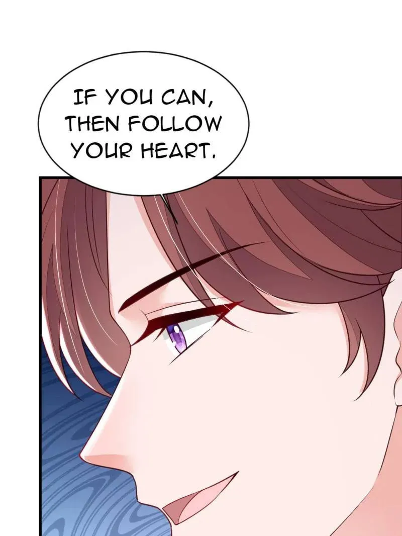 Read The Devil Whispered in My Ear chapter 216 image 13 on Lezhin