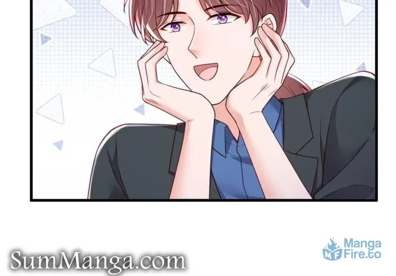 Read The Devil Whispered in My Ear chapter 216 image 17 on Lezhin