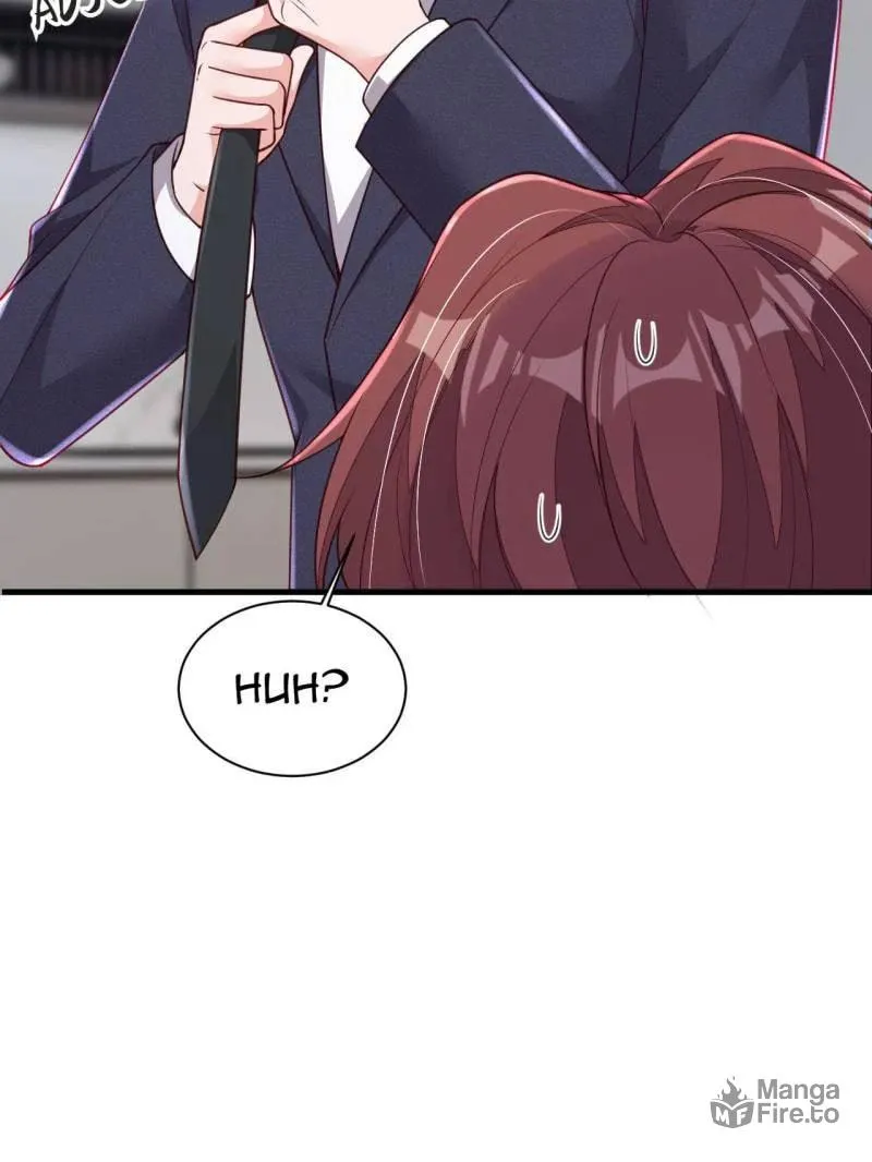 Read The Devil Whispered in My Ear chapter 216 image 23 on Lezhin