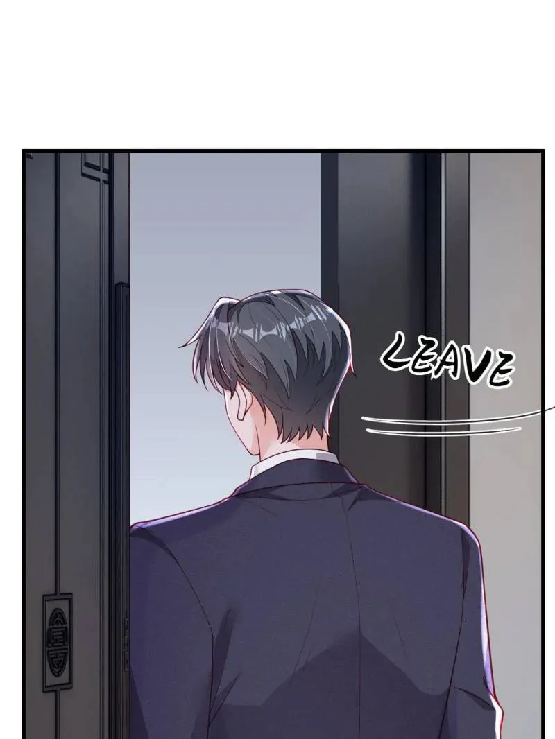 Read The Devil Whispered in My Ear chapter 216 image 24 on Lezhin