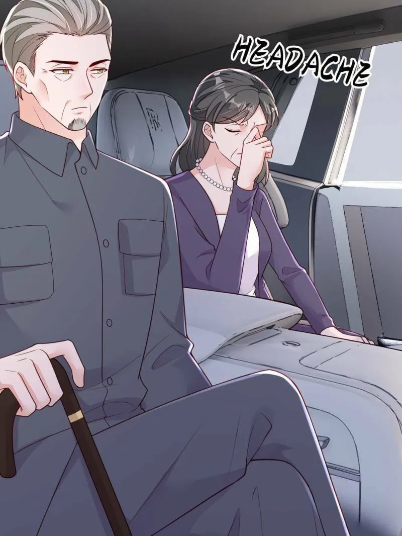 Read The Devil Whispered in My Ear chapter 216 image 30 on Lezhin