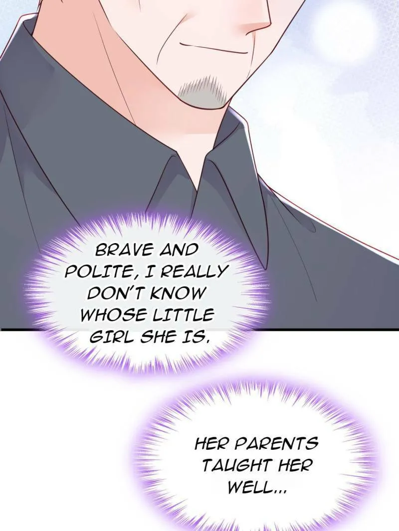 Read The Devil Whispered in My Ear chapter 216 image 34 on Lezhin