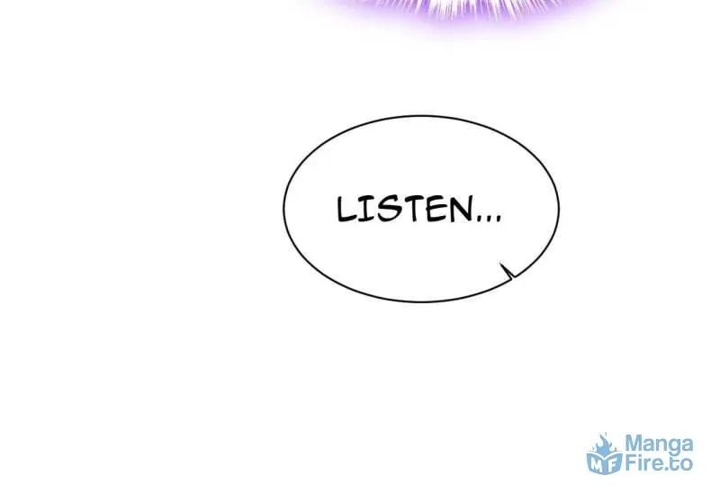 Read The Devil Whispered in My Ear chapter 216 image 35 on Lezhin